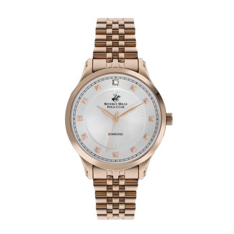 BP3196C-430 BP3196C-430