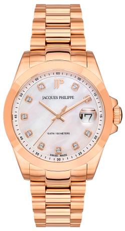 JPQLS343385 JPQLS343385