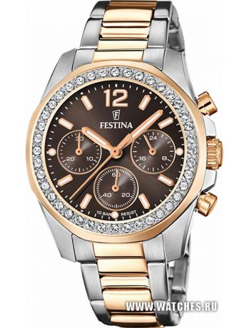 НоменклатураПрисоединенныеФайлы НоменклатураПрисоединенныеФайлы