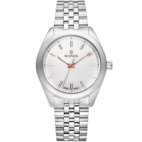 НоменклатураПрисоединенныеФайлы НоменклатураПрисоединенныеФайлы