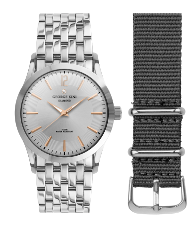 6423fa2a6cfc5b88a485806499f32800 6423fa2a6cfc5b88a485806499f32800