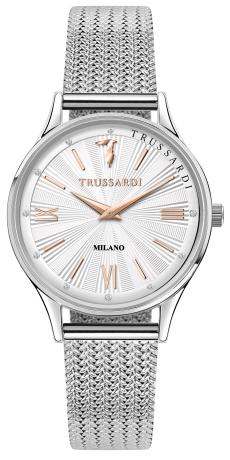 R2453152503_1 R2453152503_1