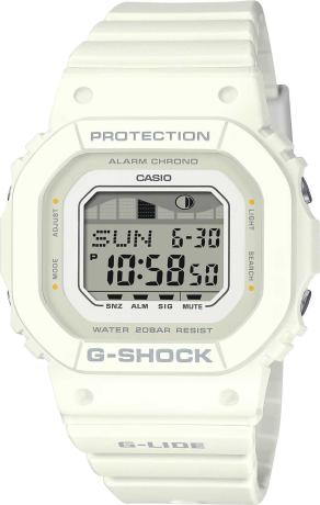 GLX-S5600-7B GLX-S5600-7B