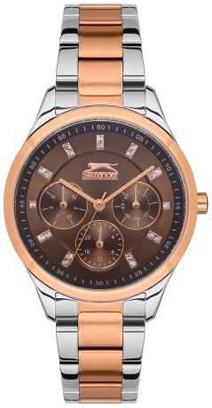 SL.09.2151.4.03-1 SL.09.2151.4.03-1