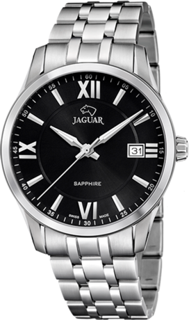 j964_4 j964_4