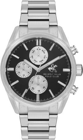 BP3633X.360 BP3633X.360