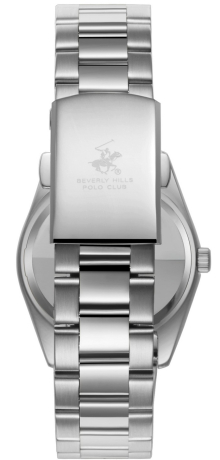 BP3649X.390-4 BP3649X.390-4