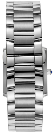BP3644X.390-4 BP3644X.390-4