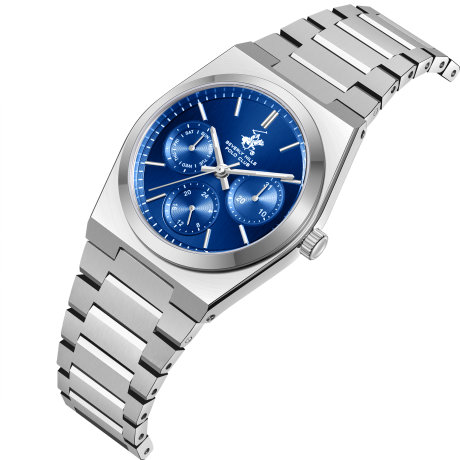 BP3754X.390-2 BP3754X.390-2