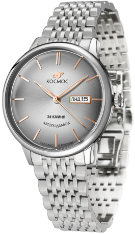 K 043.19.32_2 K 043.19.32_2