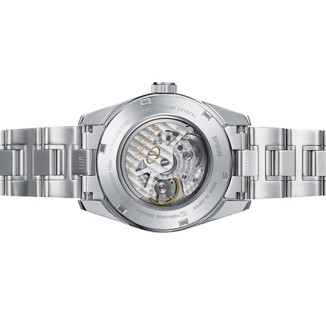 RE-AU0006S00B_3 RE-AU0006S00B_3