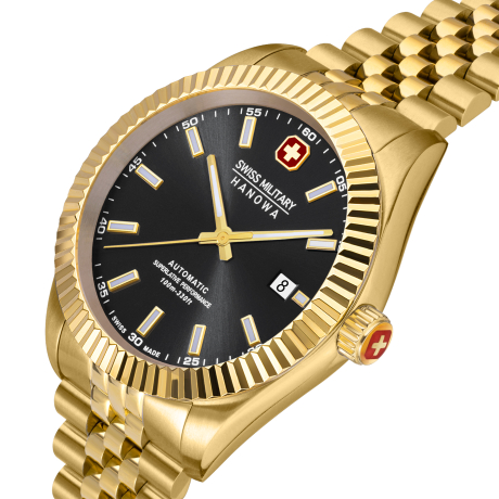 SMWGL0002110_04 SMWGL0002110_04