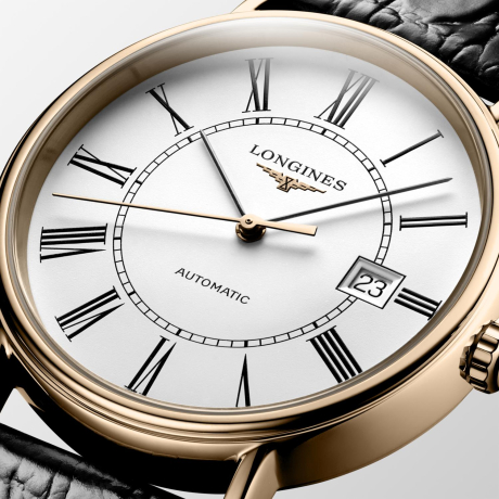 L4.922.1.11.2_DRface L4.922.1.11.2_DRface