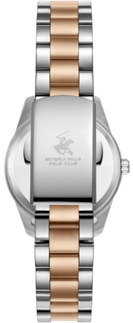 BP3643X_550_3 BP3643X_550_3