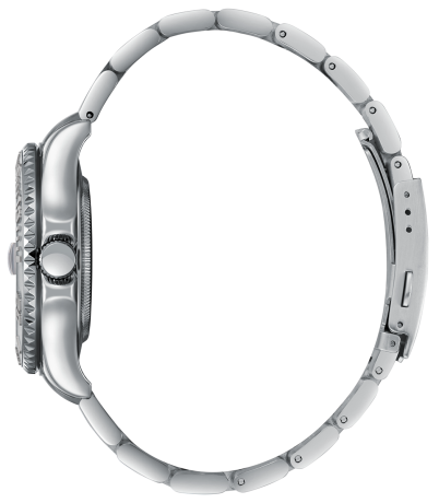 BP3797X.360-3 BP3797X.360-3