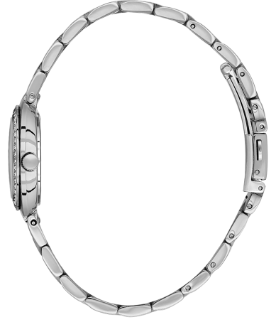 BG.1.10615-1_2 BG.1.10615-1_2