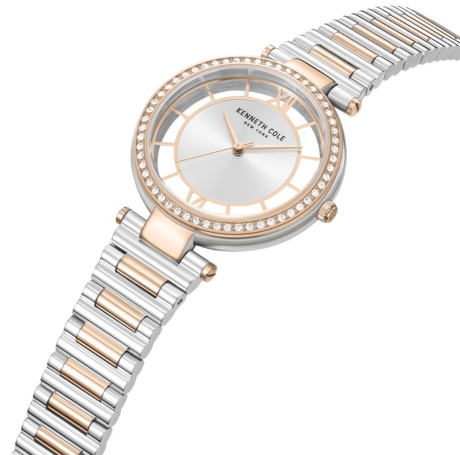 KCWLG0032902_2 KCWLG0032902_2