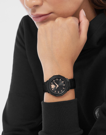 PSOBA0823_4 PSOBA0823_4