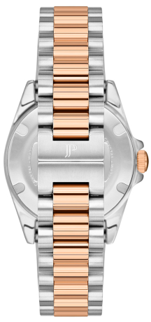 jpqls3473x8rg_3 jpqls3473x8rg_3