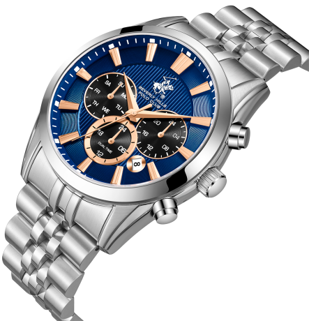 BP3782X.391-4 BP3782X.391-4