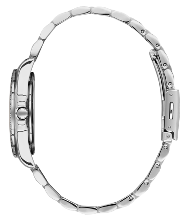 НоменклатураПрисоединенныеФайлы НоменклатураПрисоединенныеФайлы