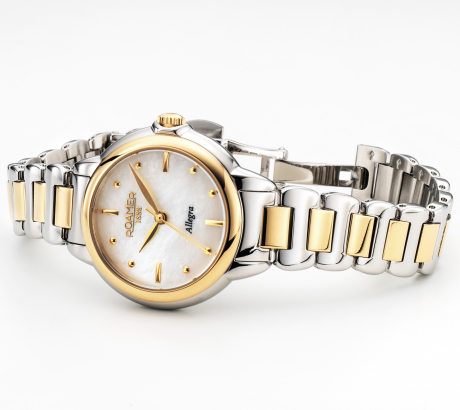 977 847 47 20 20_side