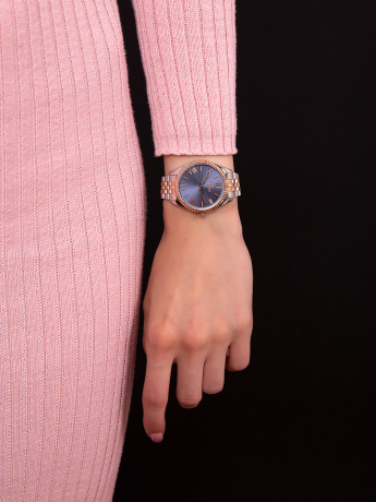 ES6538FE.590-12 ES6538FE.590-12