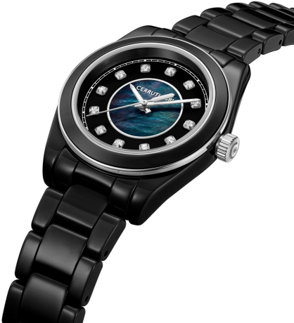 CIWLG0043501_2 CIWLG0043501_2