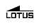 Lotus  Lotus
