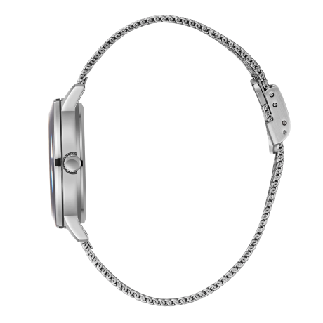 BP3734C.320-3 BP3734C.320-3