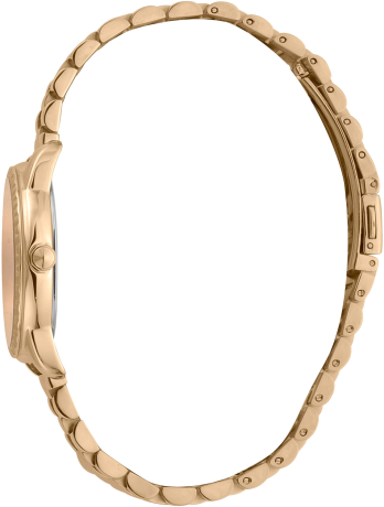 JC1L176M0075_SET__1 JC1L176M0075_SET__1