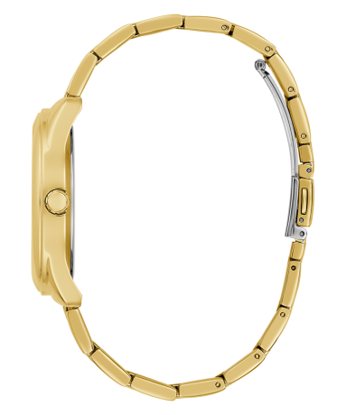 GW0606L2_5 GW0606L2_5