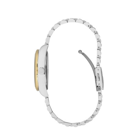 SL.09.6556.4.05-31 SL.09.6556.4.05-31