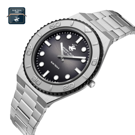 BP3714X.360-2 BP3714X.360-2