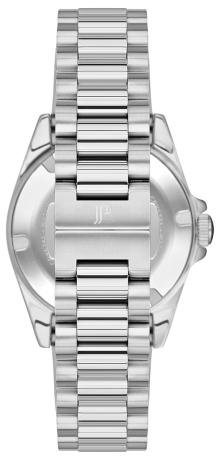 jpqls341386_3 jpqls341386_3