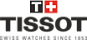 Tissot Tissot