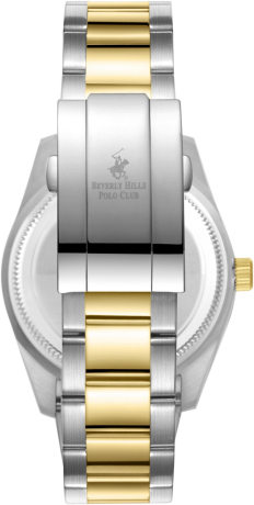 BP3652X.250-4 BP3652X.250-4