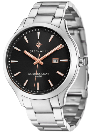GW 041.10.35_2 GW 041.10.35_2