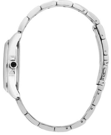 R0553101515_2 R0553101515_2