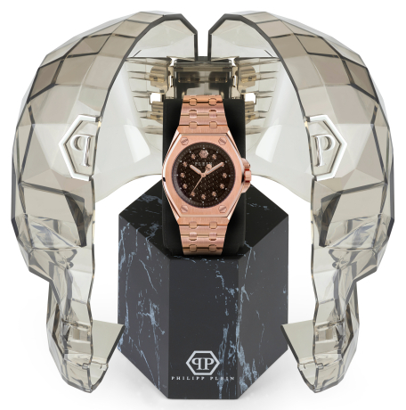 PWJAA0522_3 PWJAA0522_3