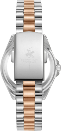 BP3653C.530-4 BP3653C.530-4