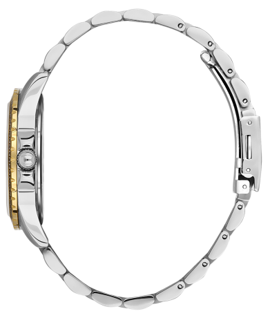 BG.1.10453-4_2 BG.1.10453-4_2