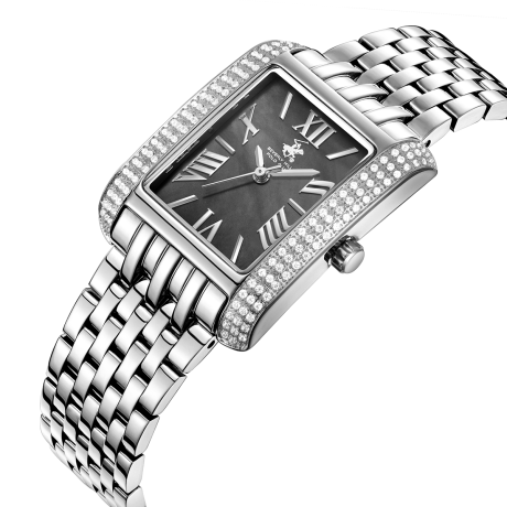BP3766C.350-2 BP3766C.350-2