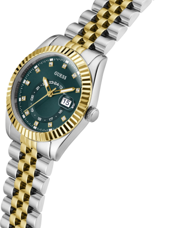 GW0936L3_2 GW0936L3_2