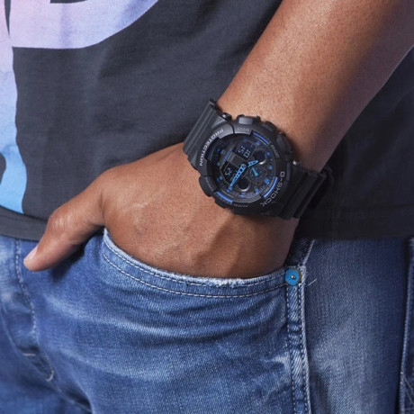GA-100-1A2_2 GA-100-1A2_2