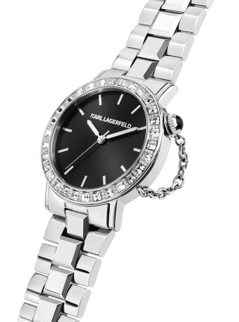 R0553100507_5 R0553100507_5