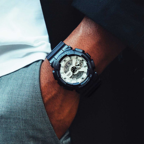 GA-110WD-1A__1 GA-110WD-1A__1