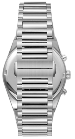 BP3744X.390-4 BP3744X.390-4