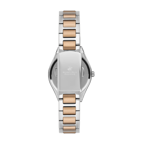 BP3229X.520-3 BP3229X.520-3