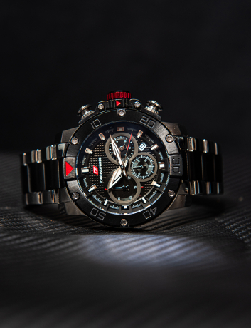 CF 5257 GSSB COMBINATION (12) CF 5257 GSSB COMBINATION (12)